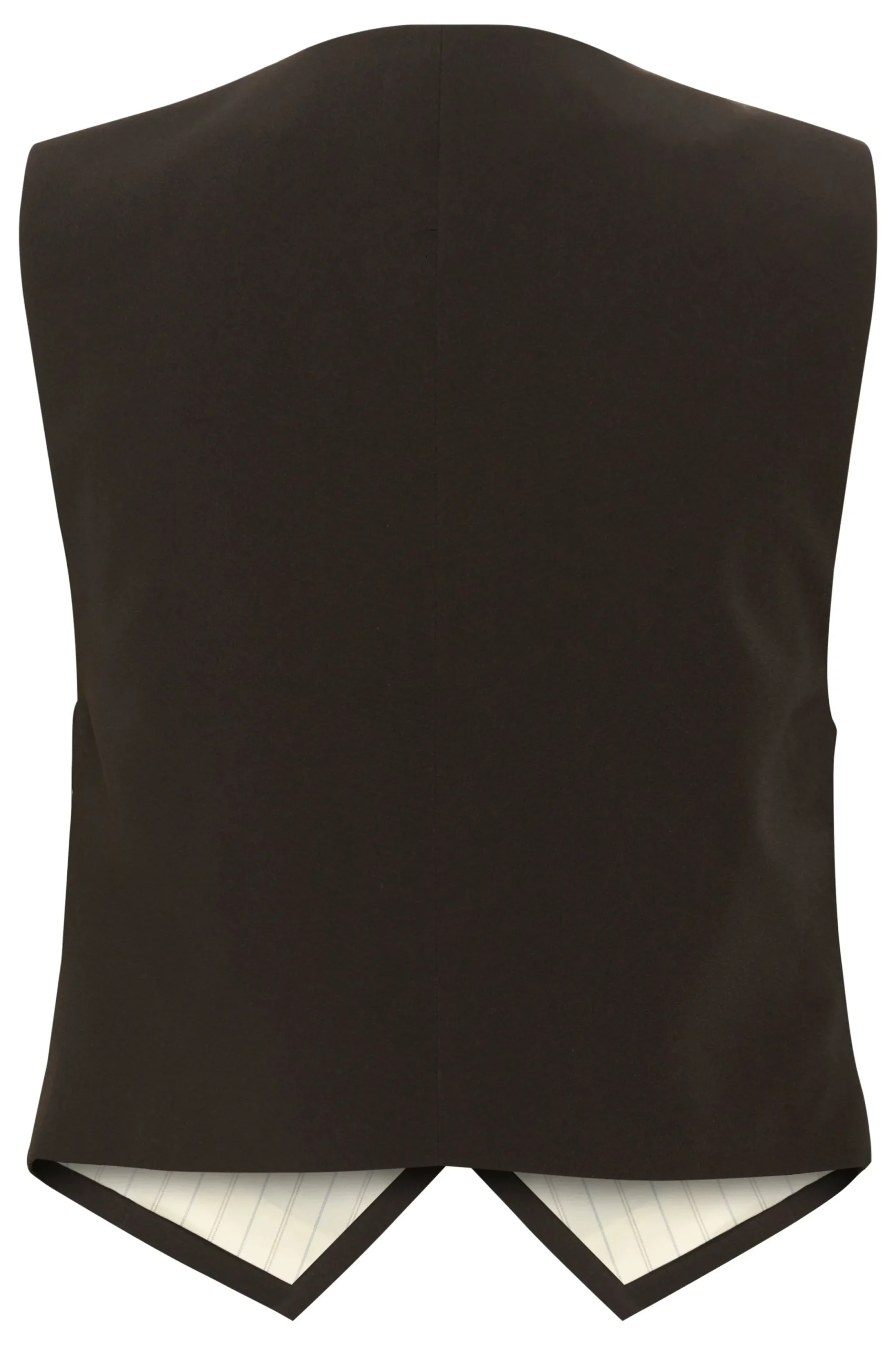 CosetteSZ Vest