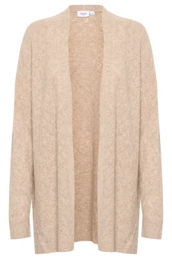 DacSZ Cardigan