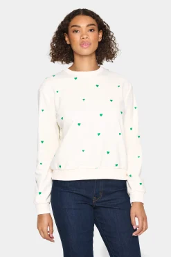 DagnaSZ Sweatshirt