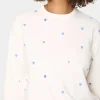 DagnaSZ Sweatshirt