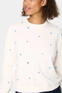 DagnaSZ Sweatshirt