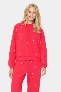 DagnaSZ Sweatshirt