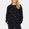 DagnaSZ Sweatshirt