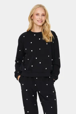 DagnaSZ Sweatshirt