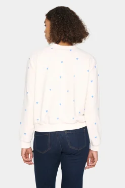 DagnaSZ Sweatshirt
