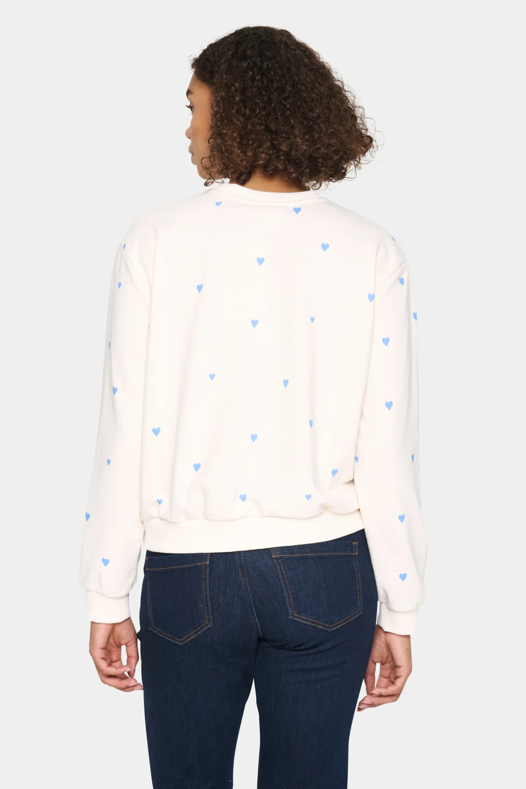 DagnaSZ Sweatshirt