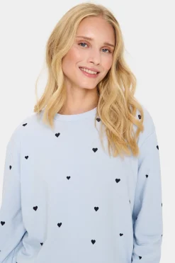 DagnaSZ Sweatshirt