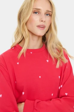 DagnaSZ Sweatshirt