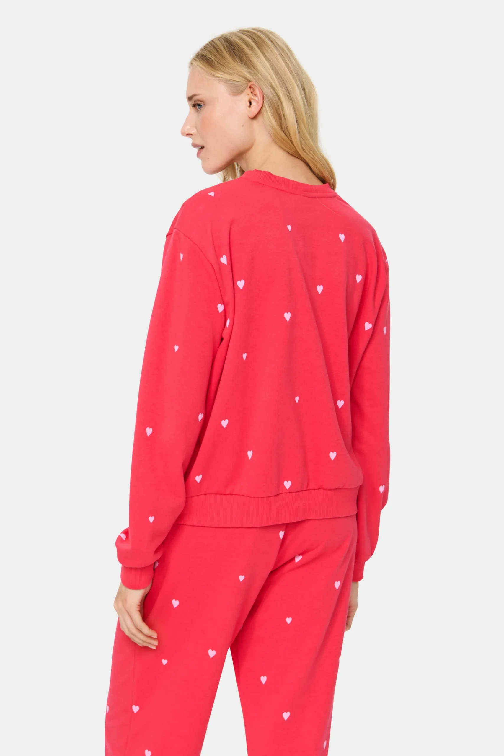DagnaSZ Sweatshirt
