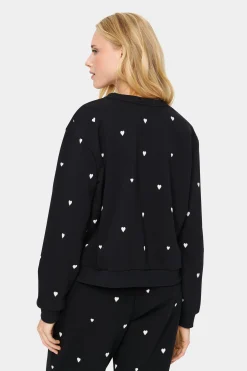 DagnaSZ Sweatshirt