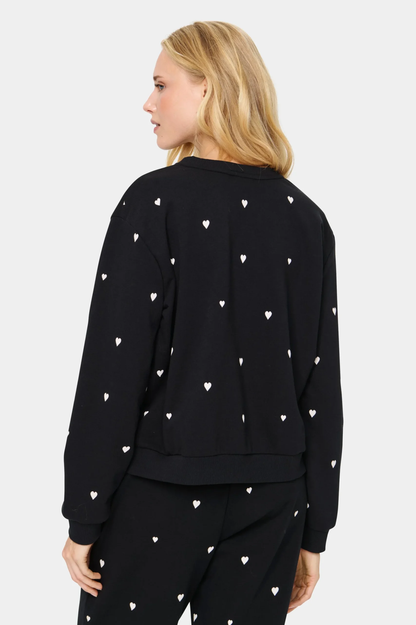 DagnaSZ Sweatshirt