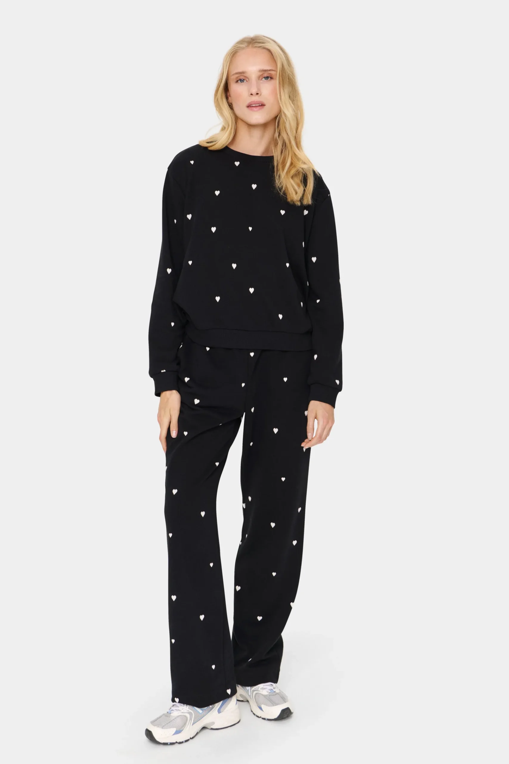 DagnaSZ Sweatshirt