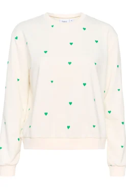 DagnaSZ Sweatshirt