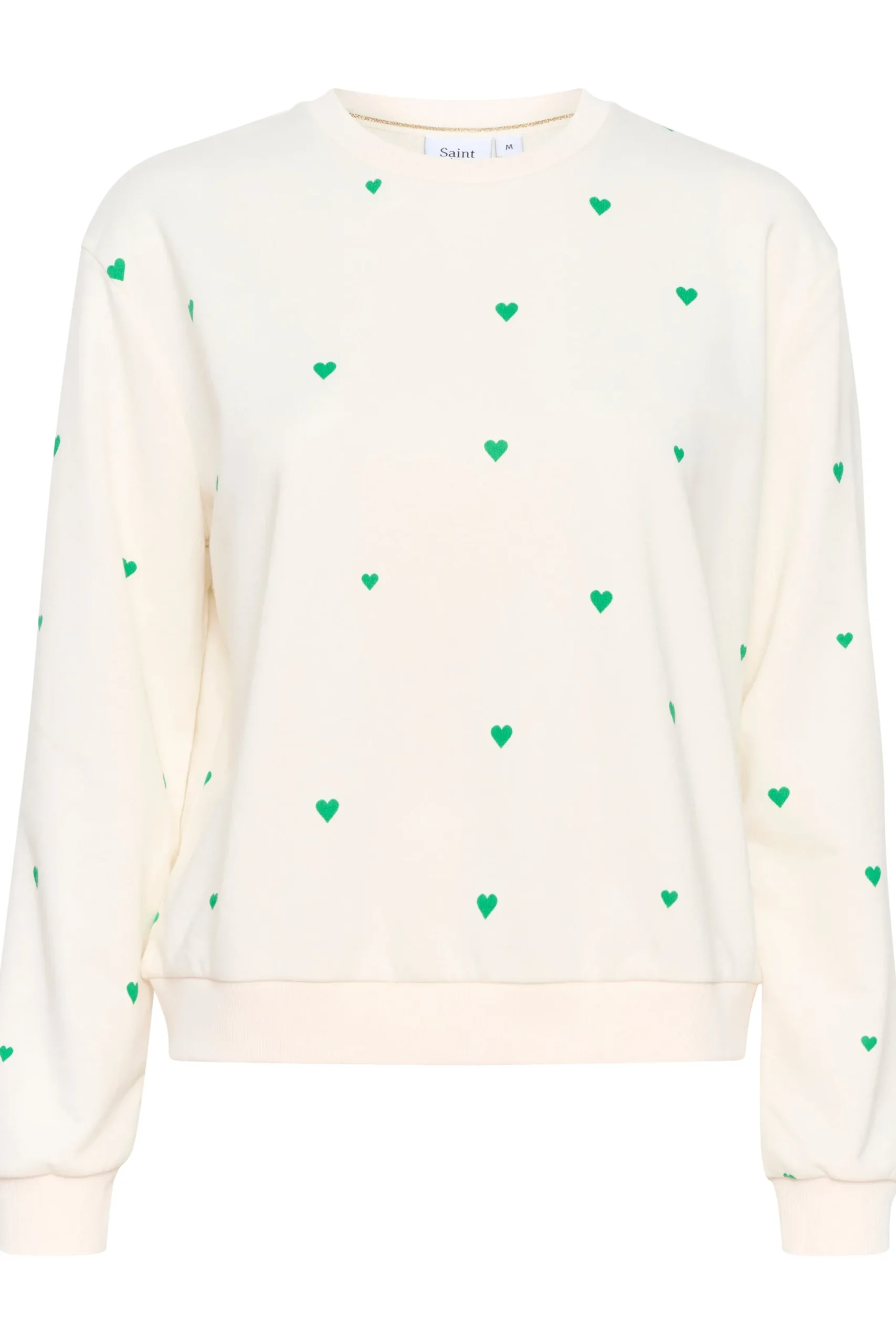 DagnaSZ Sweatshirt
