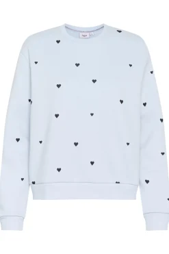 DagnaSZ Sweatshirt