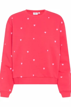 DagnaSZ Sweatshirt