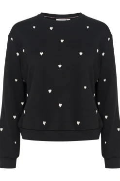 DagnaSZ Sweatshirt
