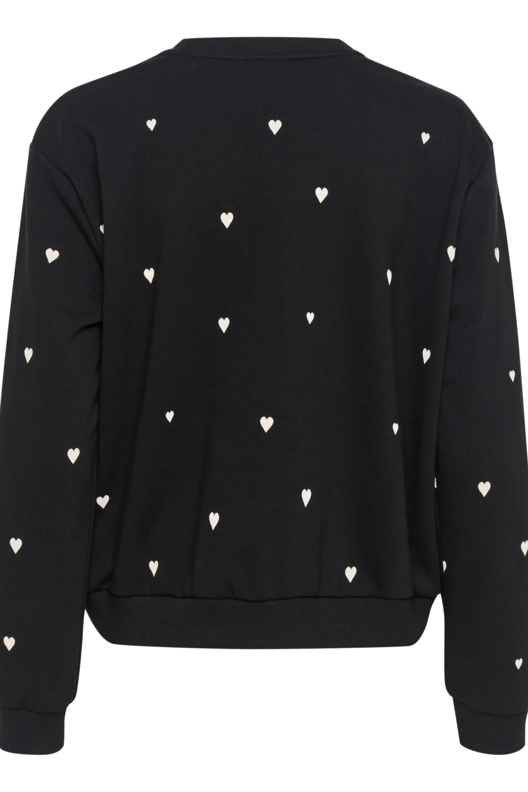 DagnaSZ Sweatshirt