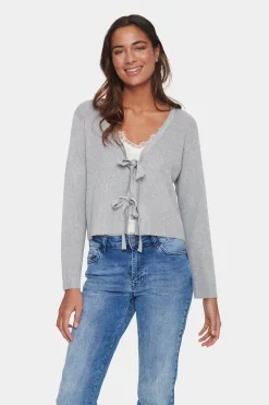 DagnySZ Cardigan