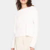 DagnySZ Cardigan