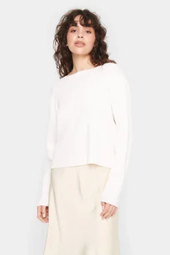 DagnySZ Cardigan