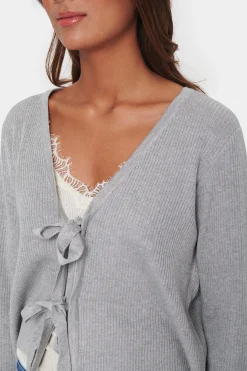 DagnySZ Cardigan