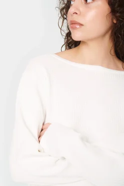 DagnySZ Cardigan