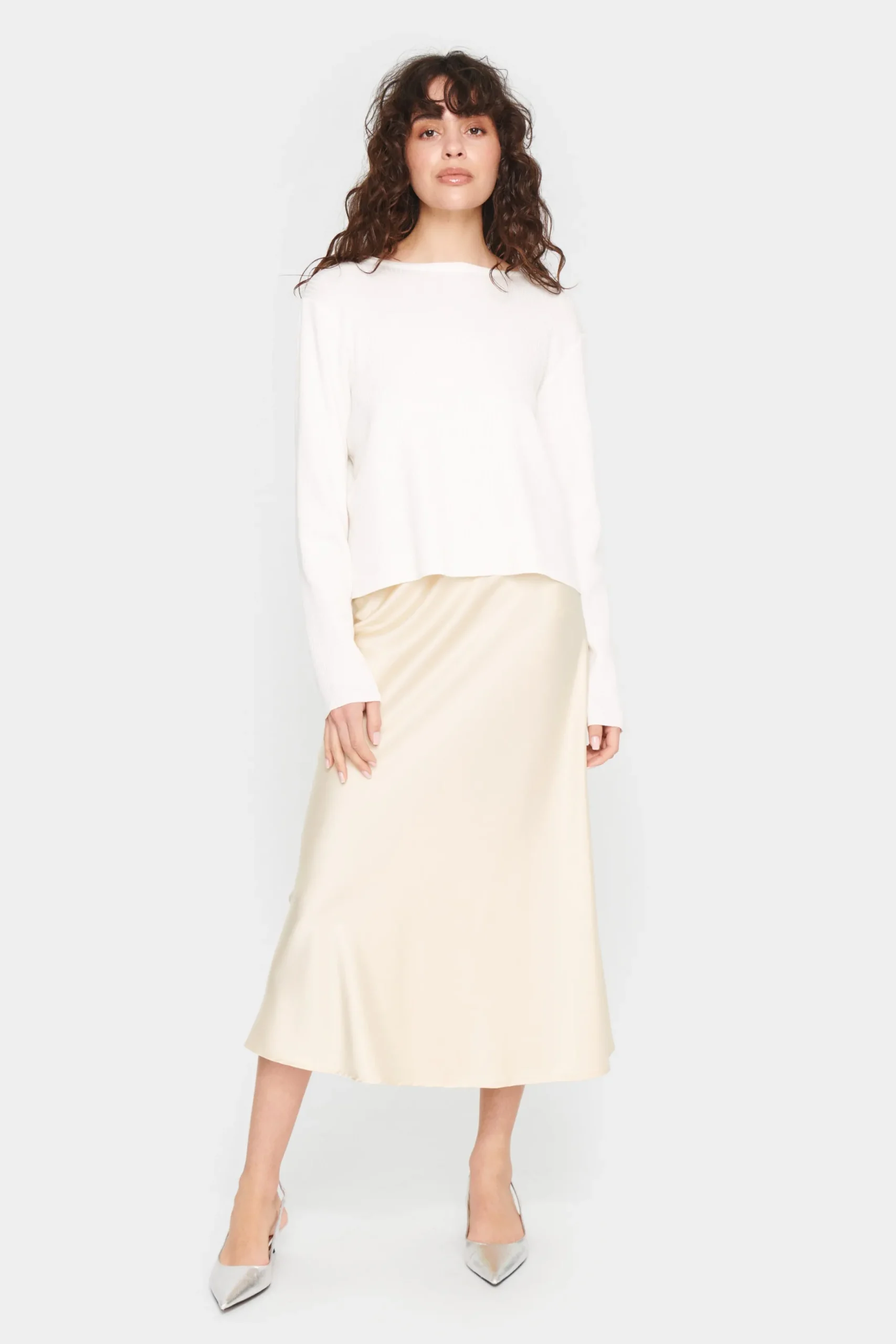DagnySZ Cardigan