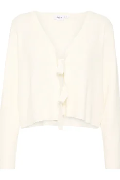 DagnySZ Cardigan