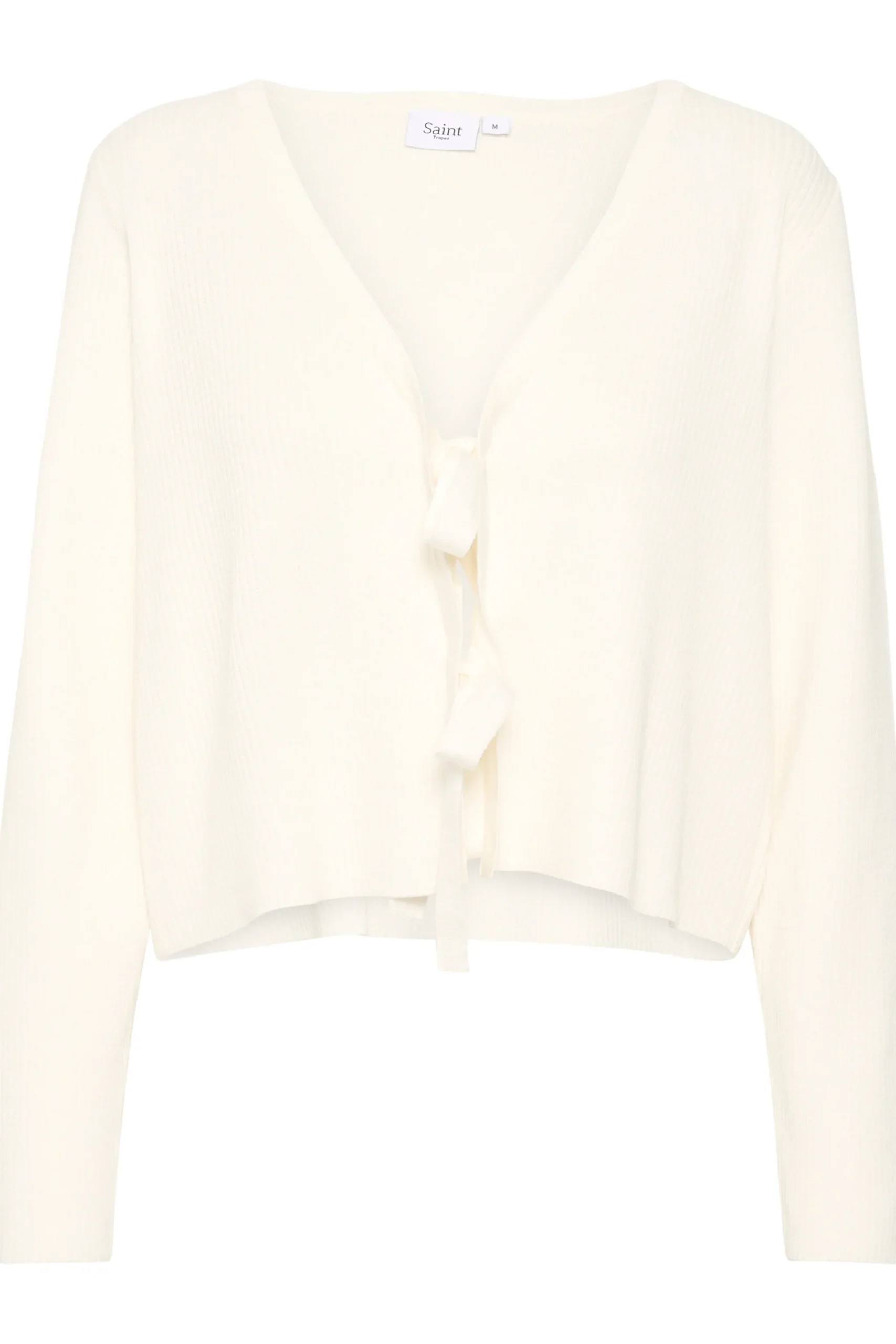 DagnySZ Cardigan