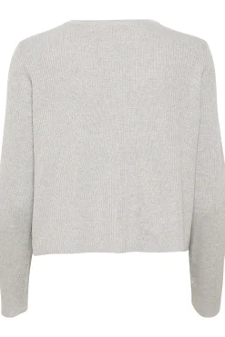 DagnySZ Cardigan