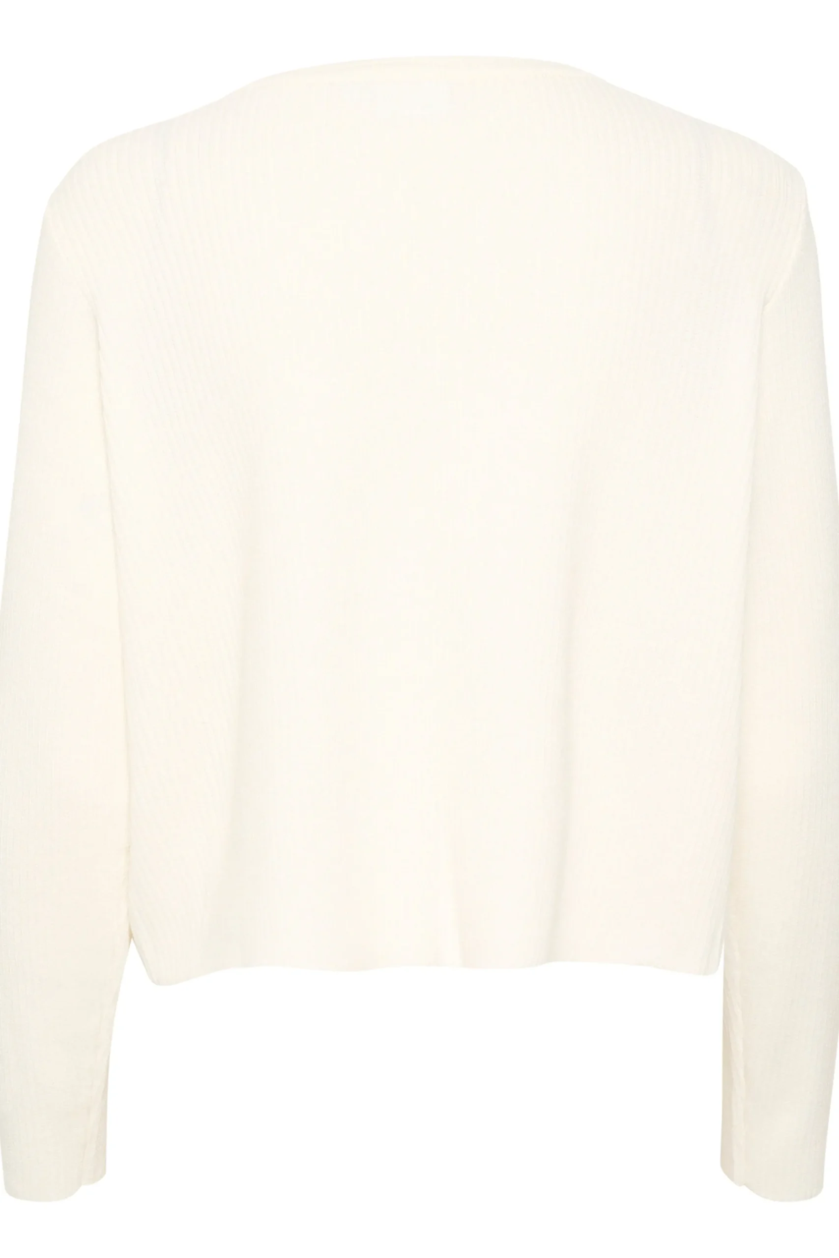 DagnySZ Cardigan