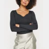 DagnySZ Pullover