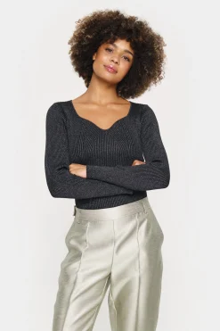 DagnySZ Pullover