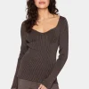 DagnySZ Pullover