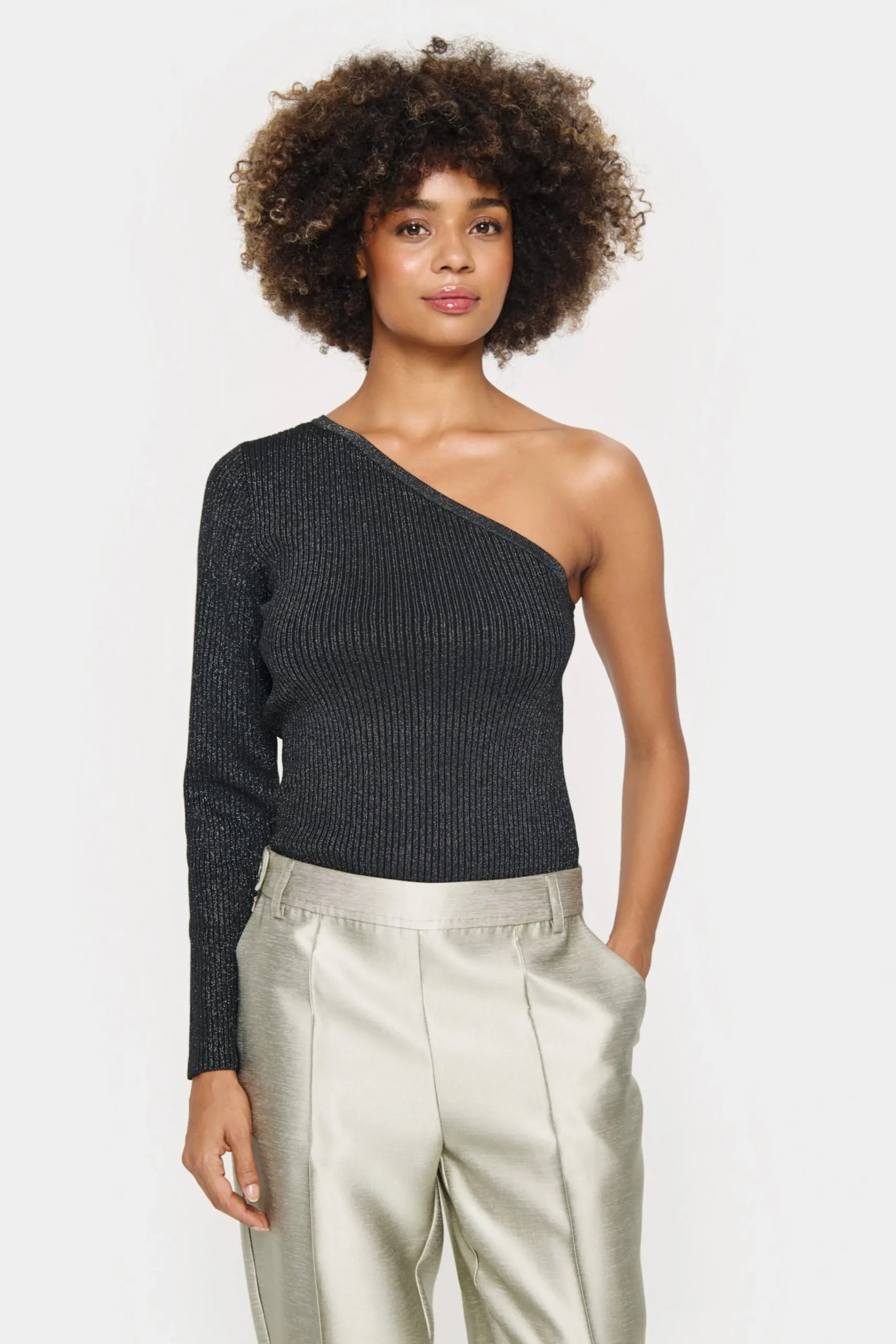DagnySZ Pullover