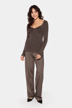DagnySZ Pullover