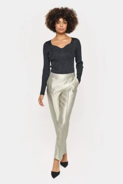 DagnySZ Pullover