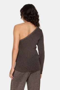 DagnySZ Pullover