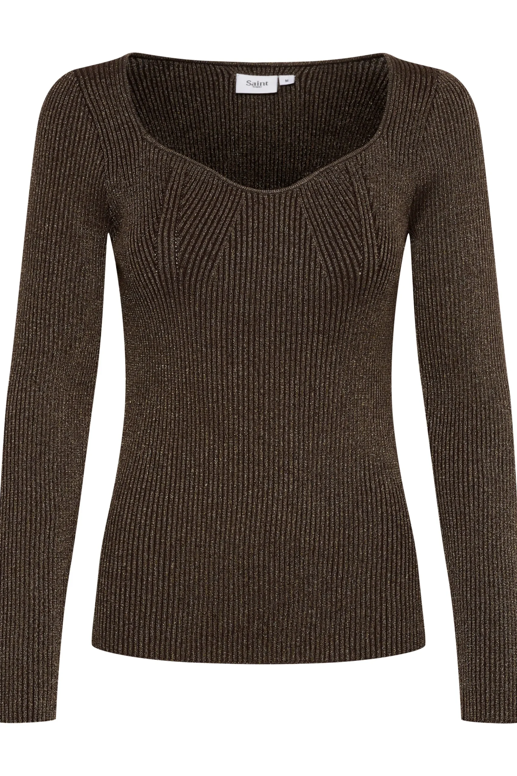 DagnySZ Pullover