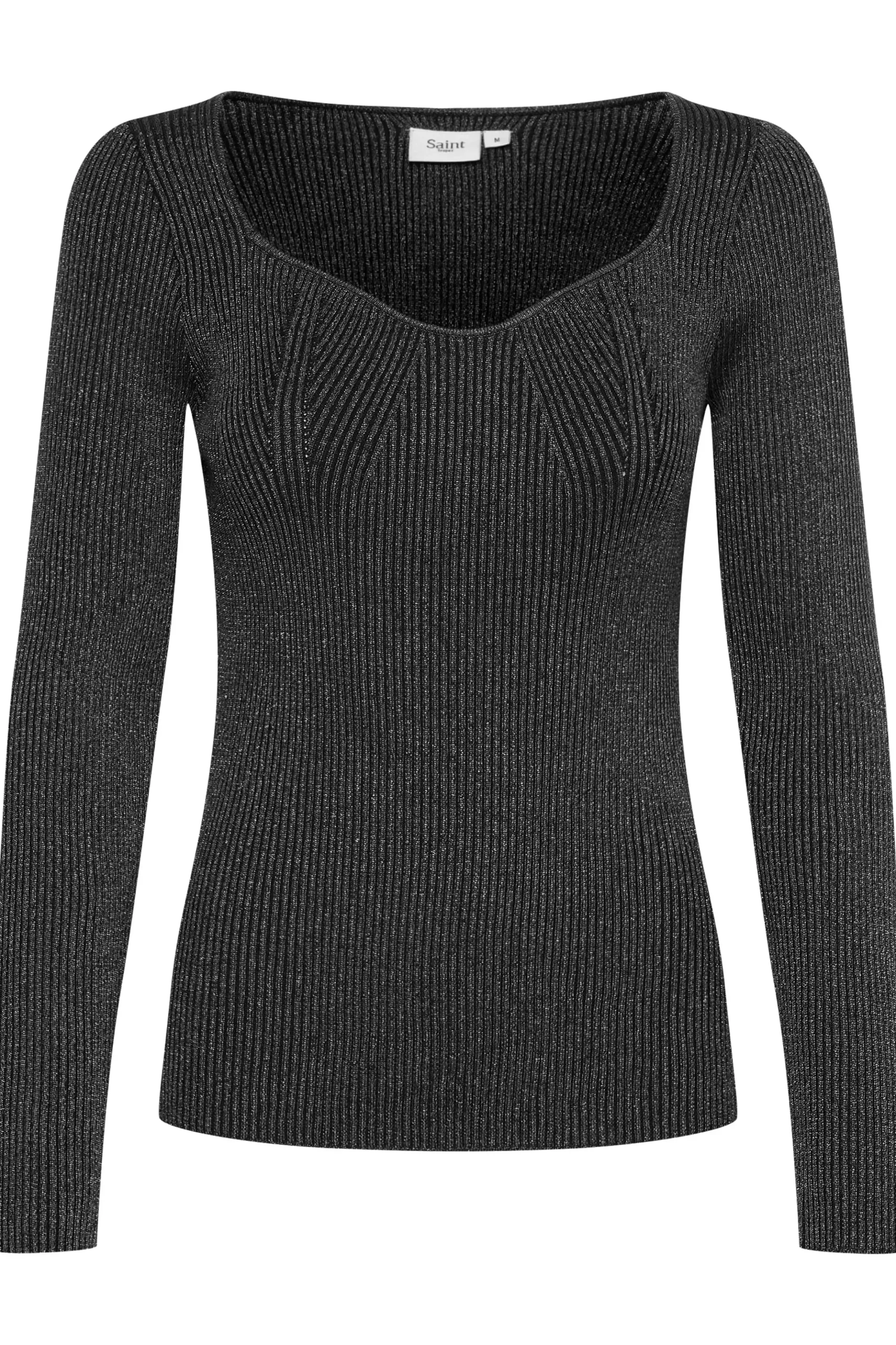 DagnySZ Pullover