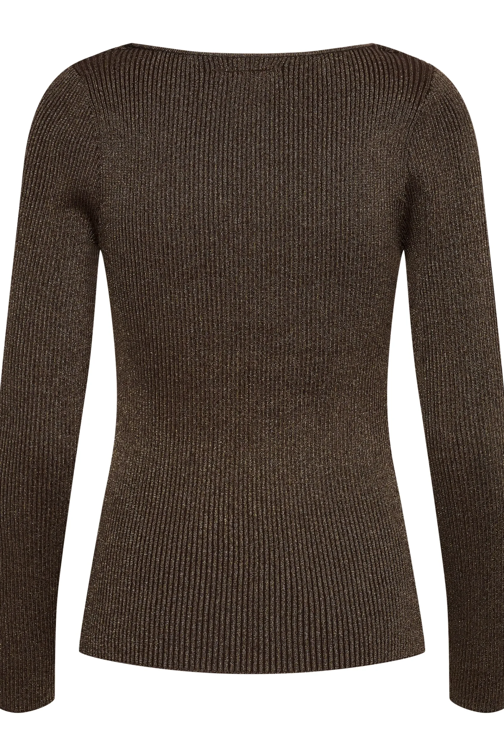 DagnySZ Pullover