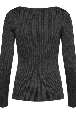 DagnySZ Pullover