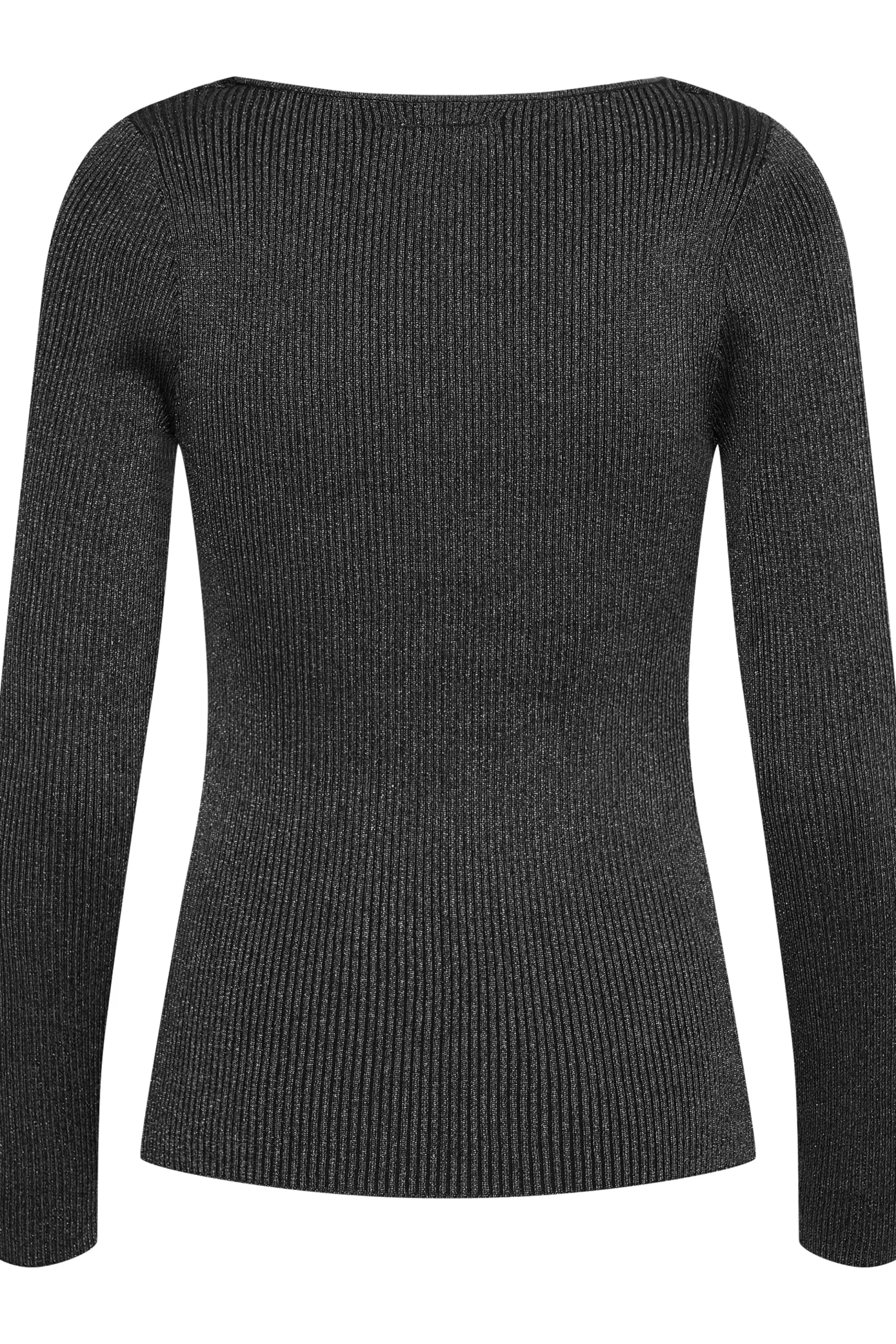 DagnySZ Pullover