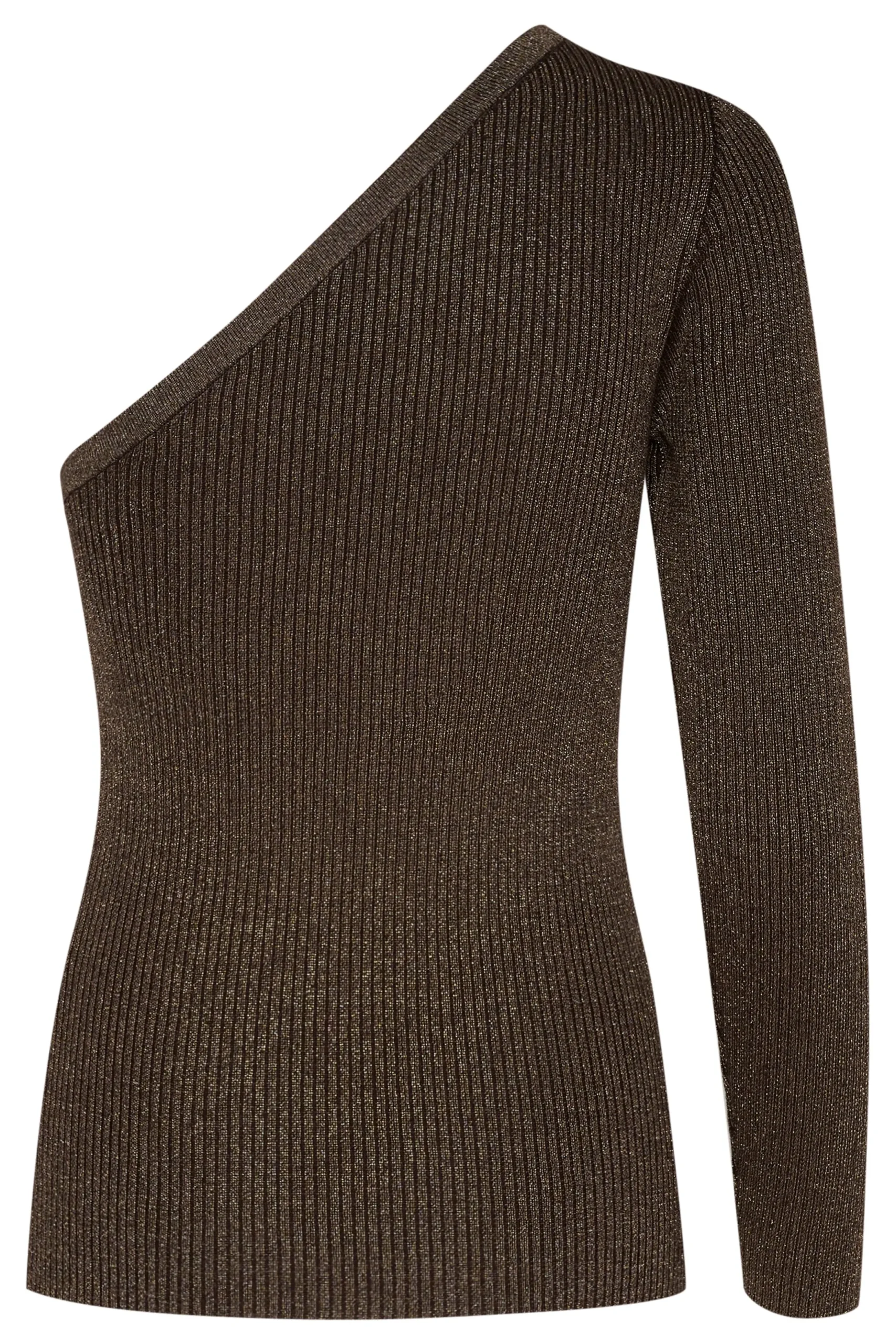DagnySZ Pullover