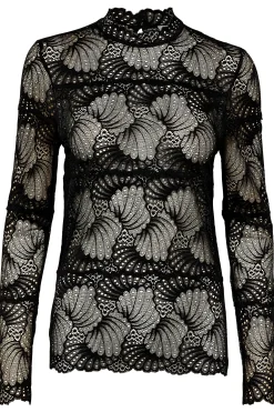 DaisySZ Bluse