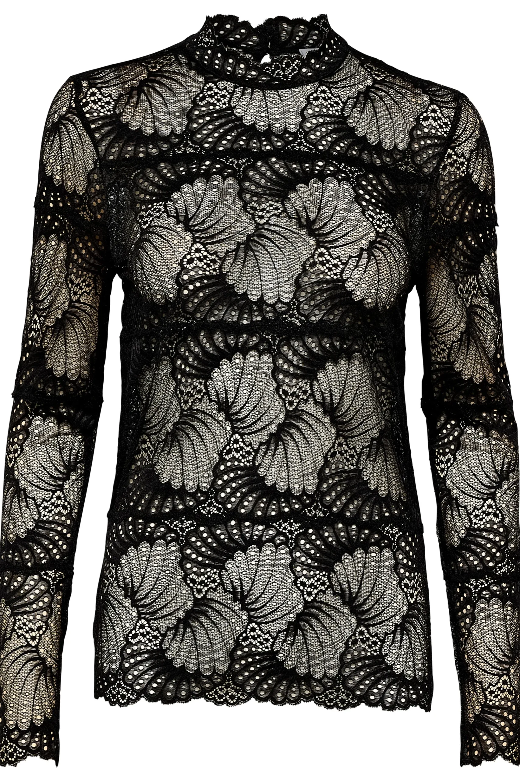 DaisySZ Bluse
