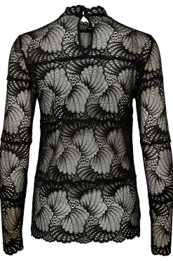 DaisySZ Bluse