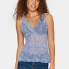 DaisySZ Top