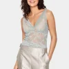DaisySZ Top